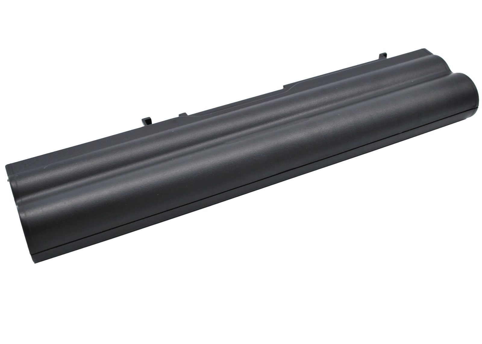 Batteri till Notebook, Bärbar dator för Toshiba Satellite M30-S3501 m.fl., bild 2