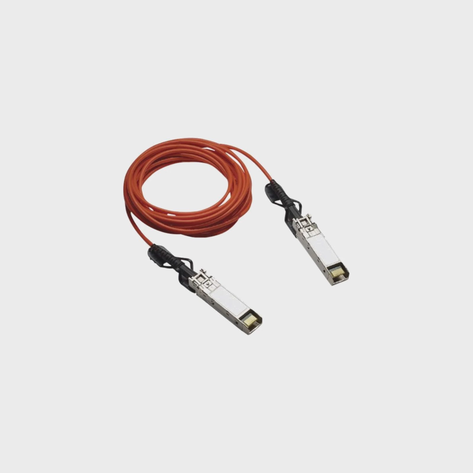 HPE Aruba Direct Attach Copper Cable 3 m