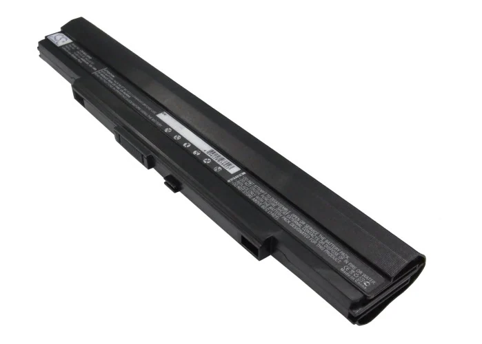 Batteri till Laptop, Bärbar dator för Asus UL30Vt, UL30, UL30A m.fl.