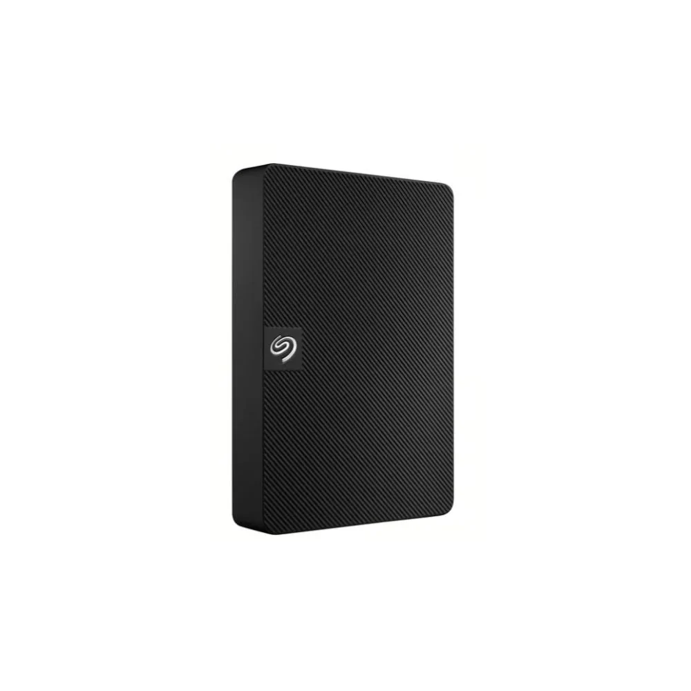 Seagate Expansion Portable USB 3.0 - 4TB
