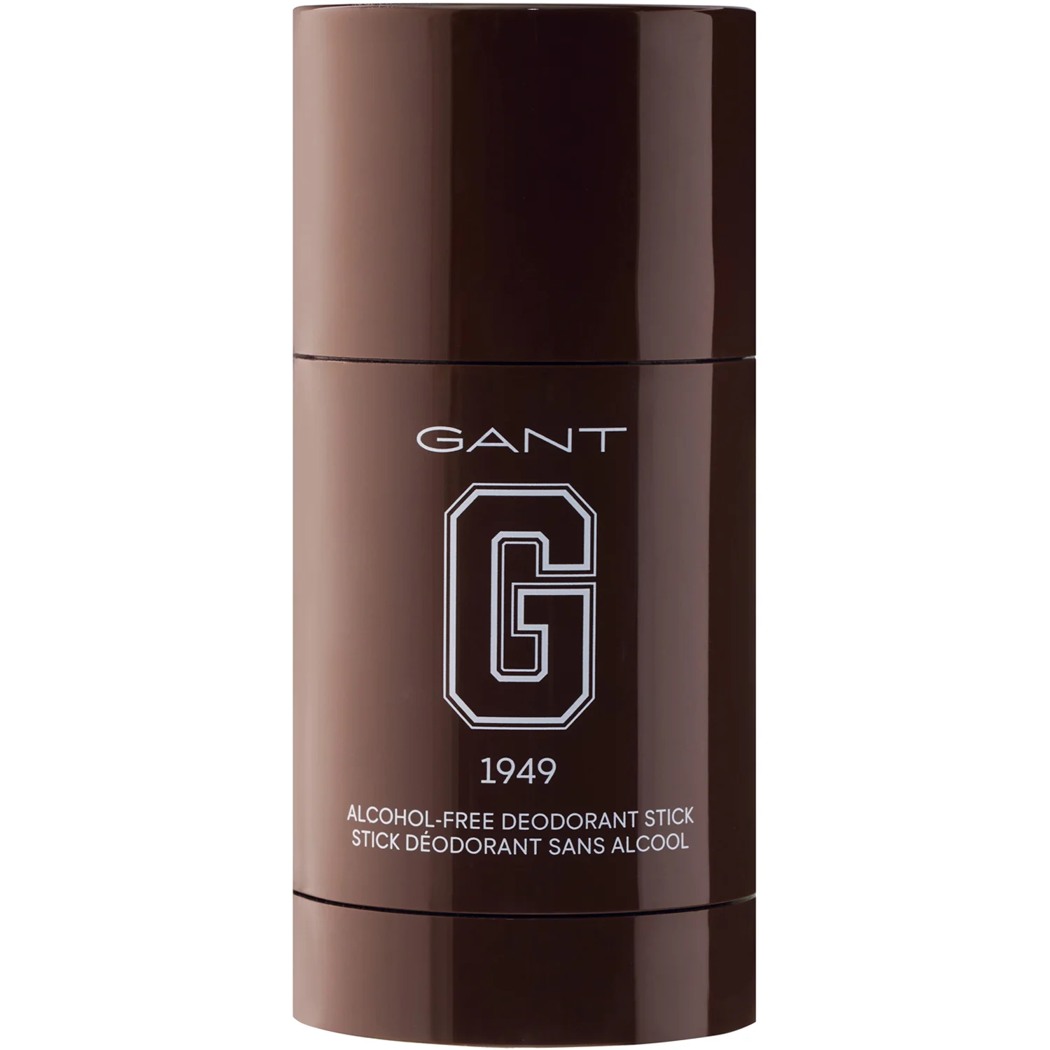 GANT 1949 Deo Stick 75 g