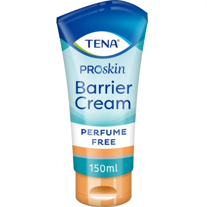 TENA Barriärkräm, 150 ml