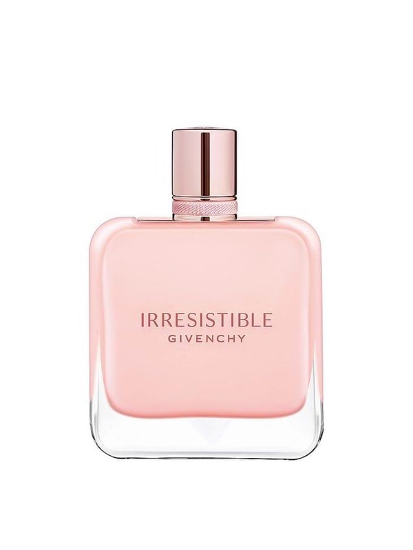 Givenchy Irresistible Rose Velvet Eau de Parfum - 80 ml