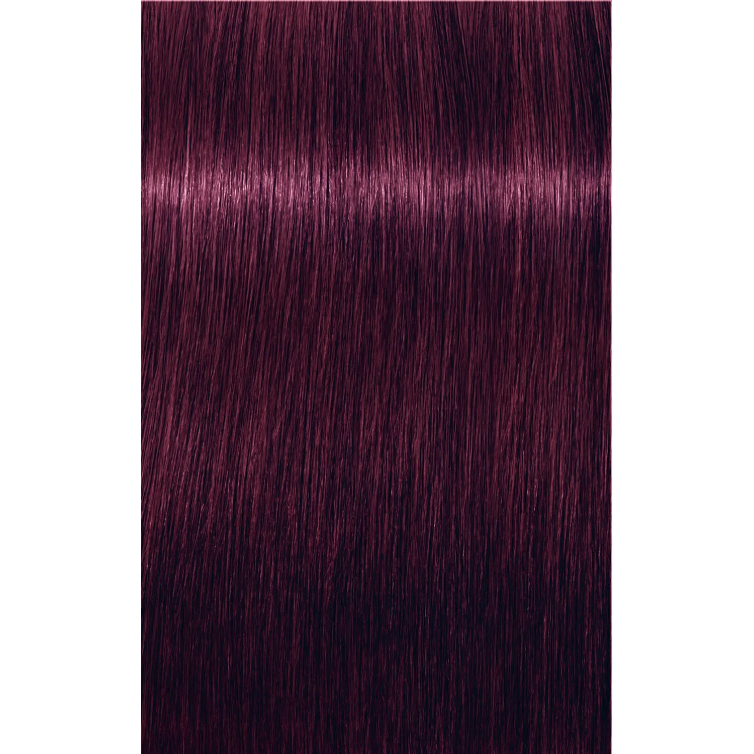 Schwarzkopf Igora Vibrance Violet 6-99 6-99, bild 2