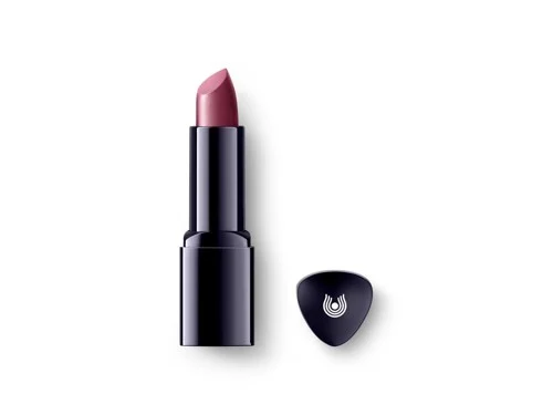 Dr. Hauschka Lipstick 22 Millionbells, bild 4