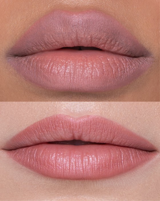 DAAR Lip Liner Cool Pink, bild 2