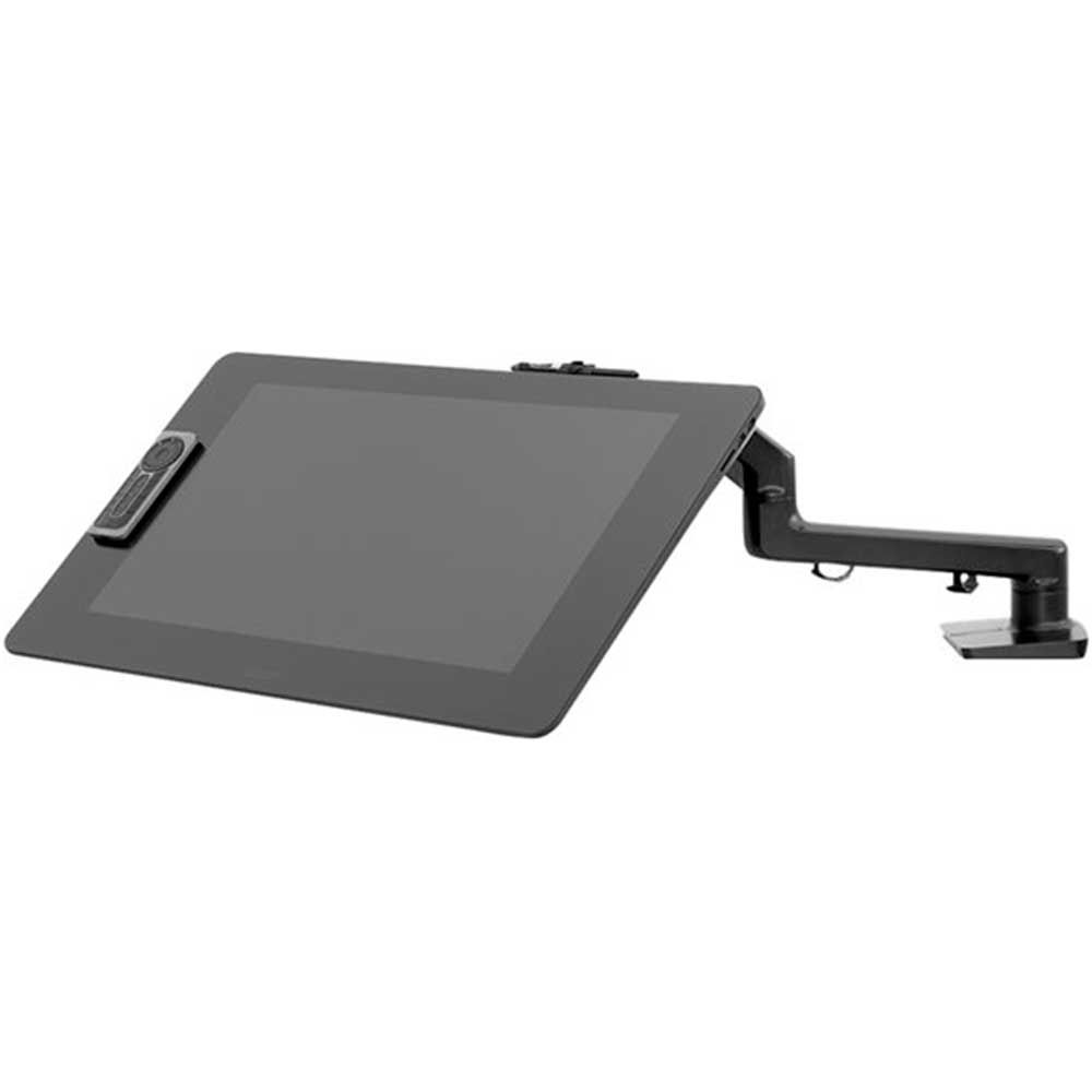 Wacom Desk Arm for Cintiq 24 / Cintiq 32