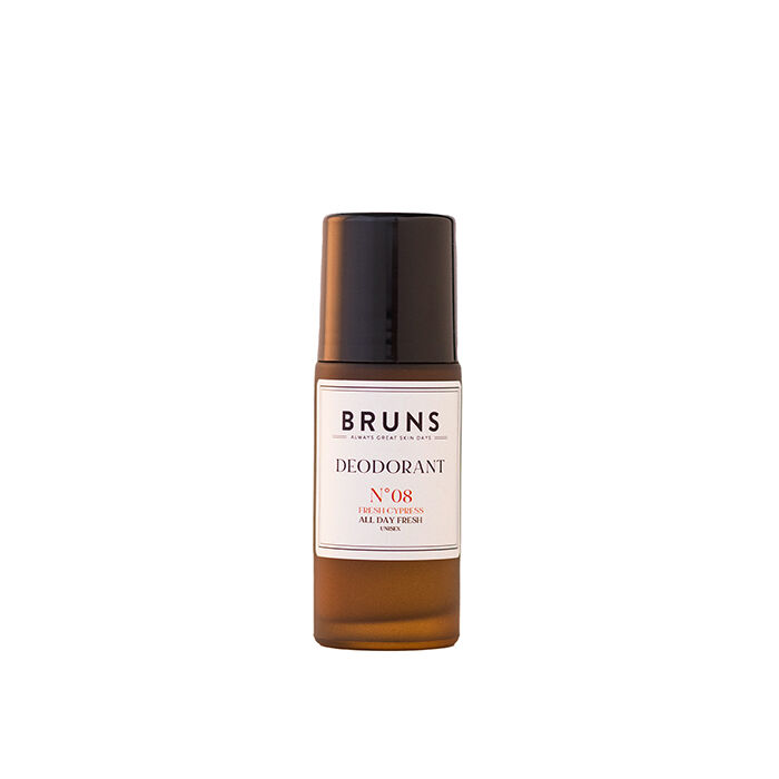 Bruns Products Deo Nº08 60 ml, bild 2