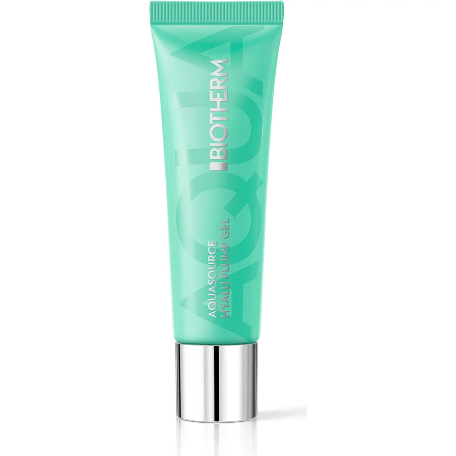 Biotherm Aquasource Hyaluplump Gel 30 ml