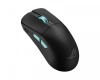 Asus ROG Harpe Ace Aim Lab Editon trådlös mus (svart), bild 3