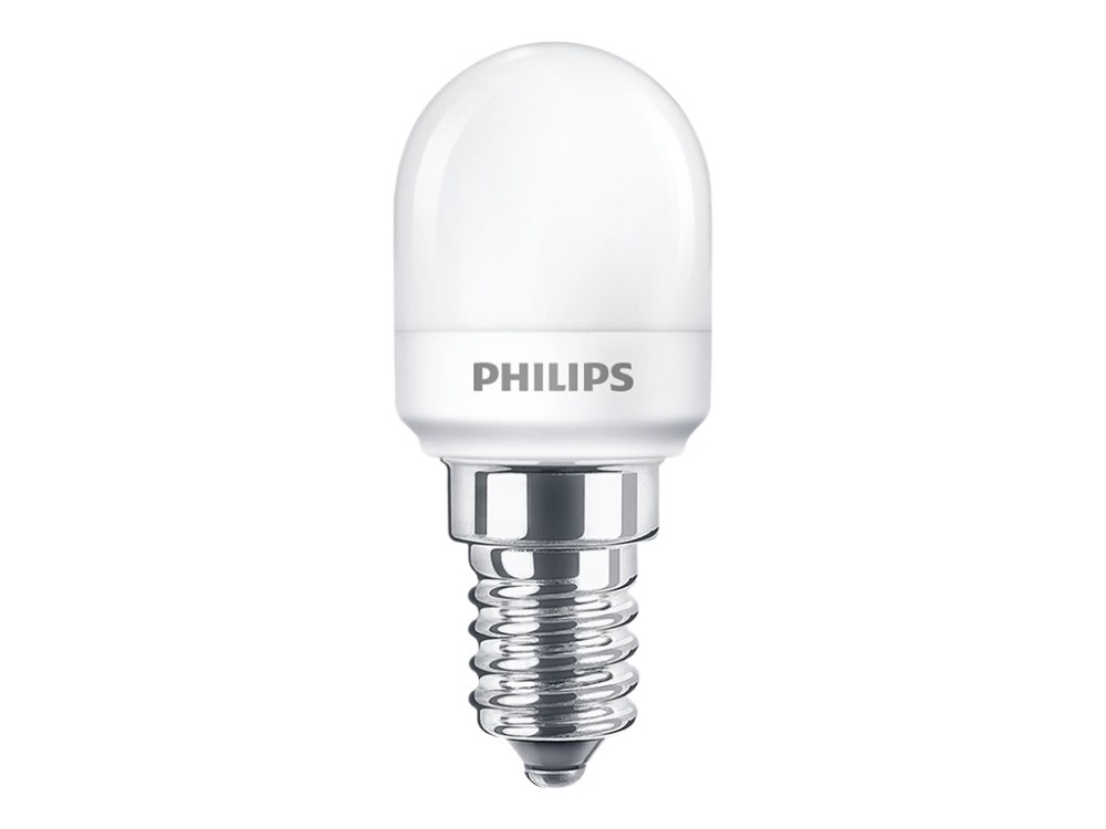 Philips LED kronljus E27, 150 lm