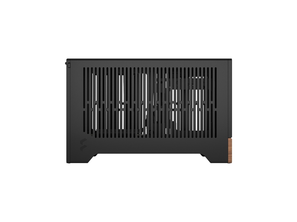 Fractal Design Terra Graphite