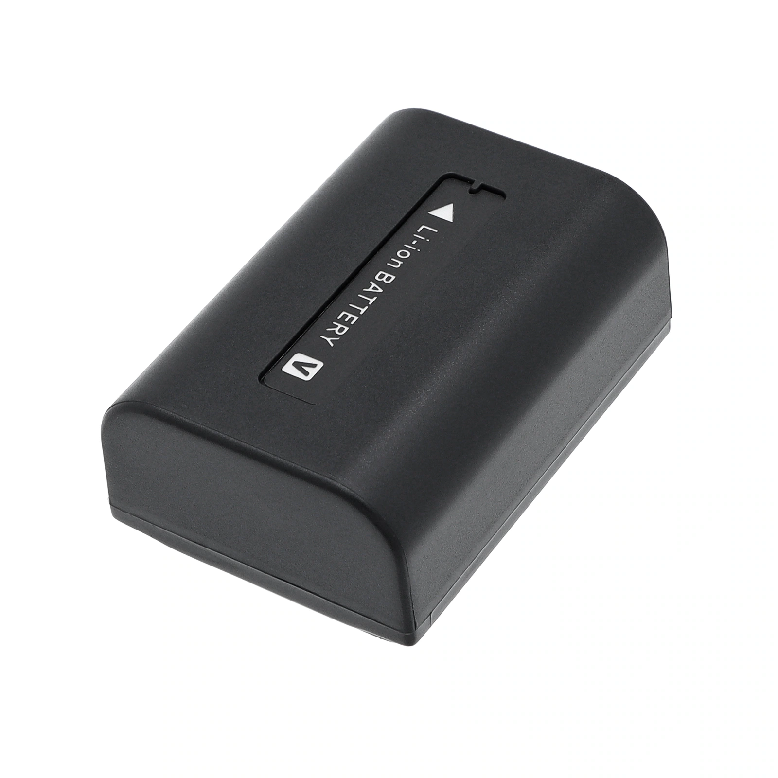 Batteri till Kamera för Sony HDR-TG1, HDR-TG3E, HDR-TG5 m.fl.