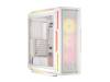 Corsair iCUE LINK 5000T LX RGB Vit, bild 3