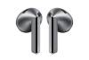 Samsung Galaxy Buds3 true wireless, silver