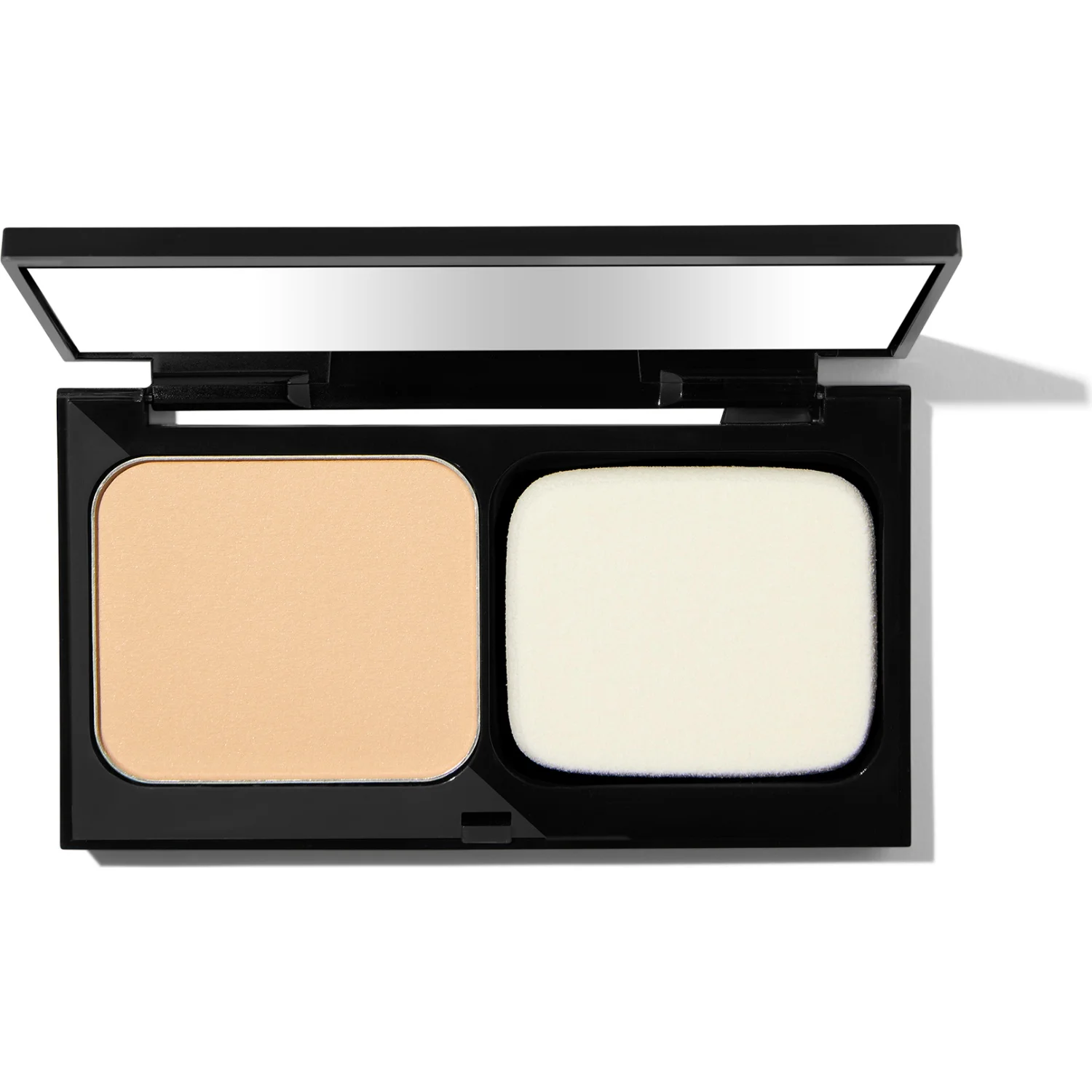 Bobbi Brown Skin Weightless Powder Foundation Natural Natural