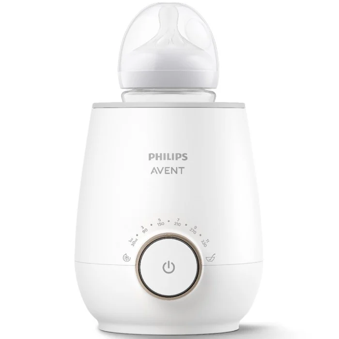 Philips SCF358/00 Avent flaskvärmare