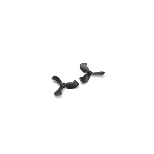 DJI Neo 2-propellrar