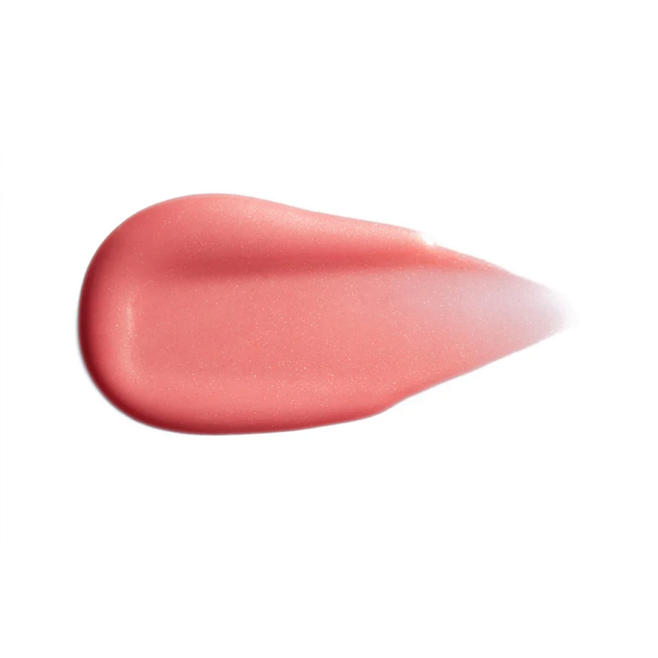 Anastasia Beverly Hills Lip Gloss Coral Coral, bild 2