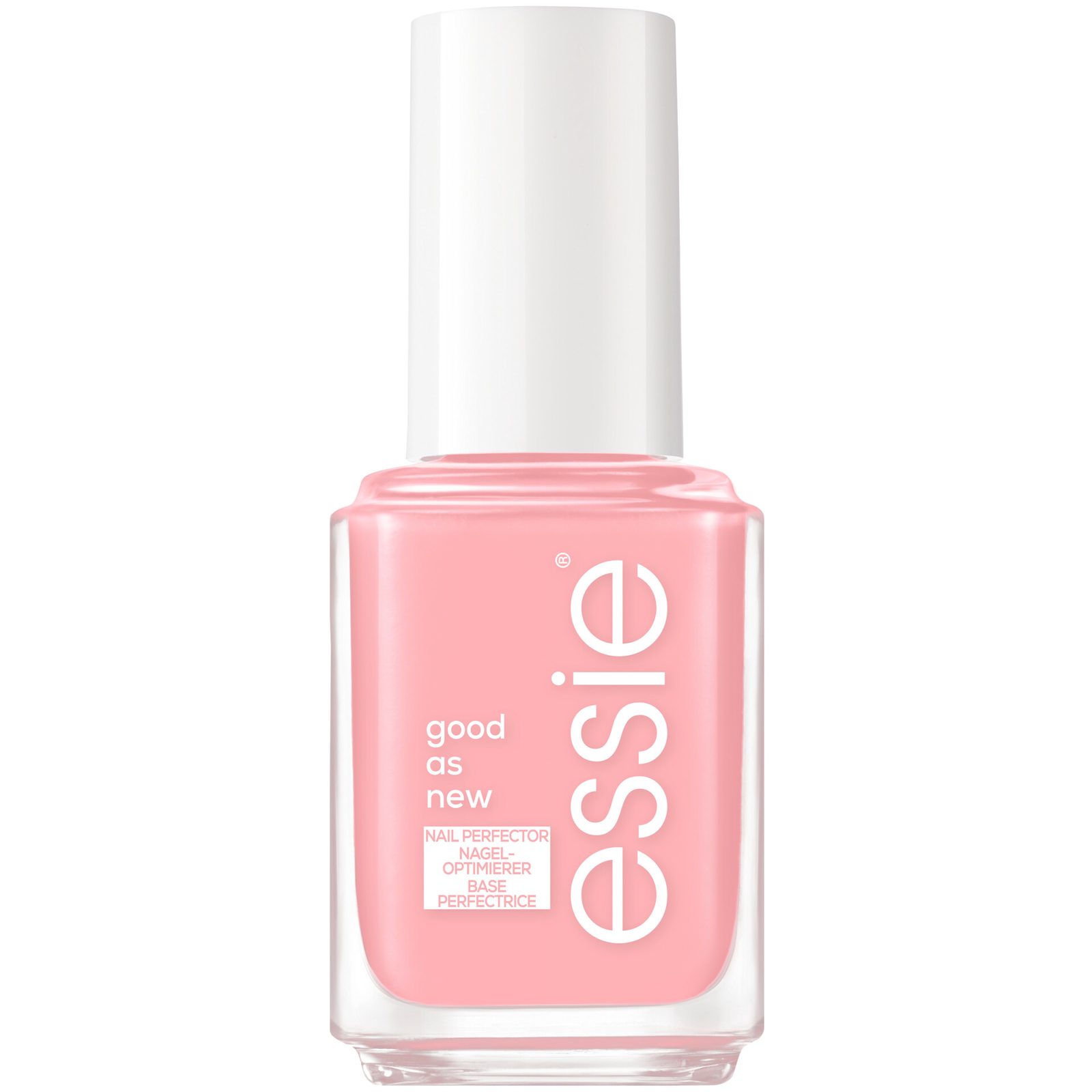 essie good as new nail perfector