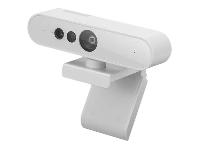 Lenovo 510 webbkamera FHD 1920 x 1080 USB-C