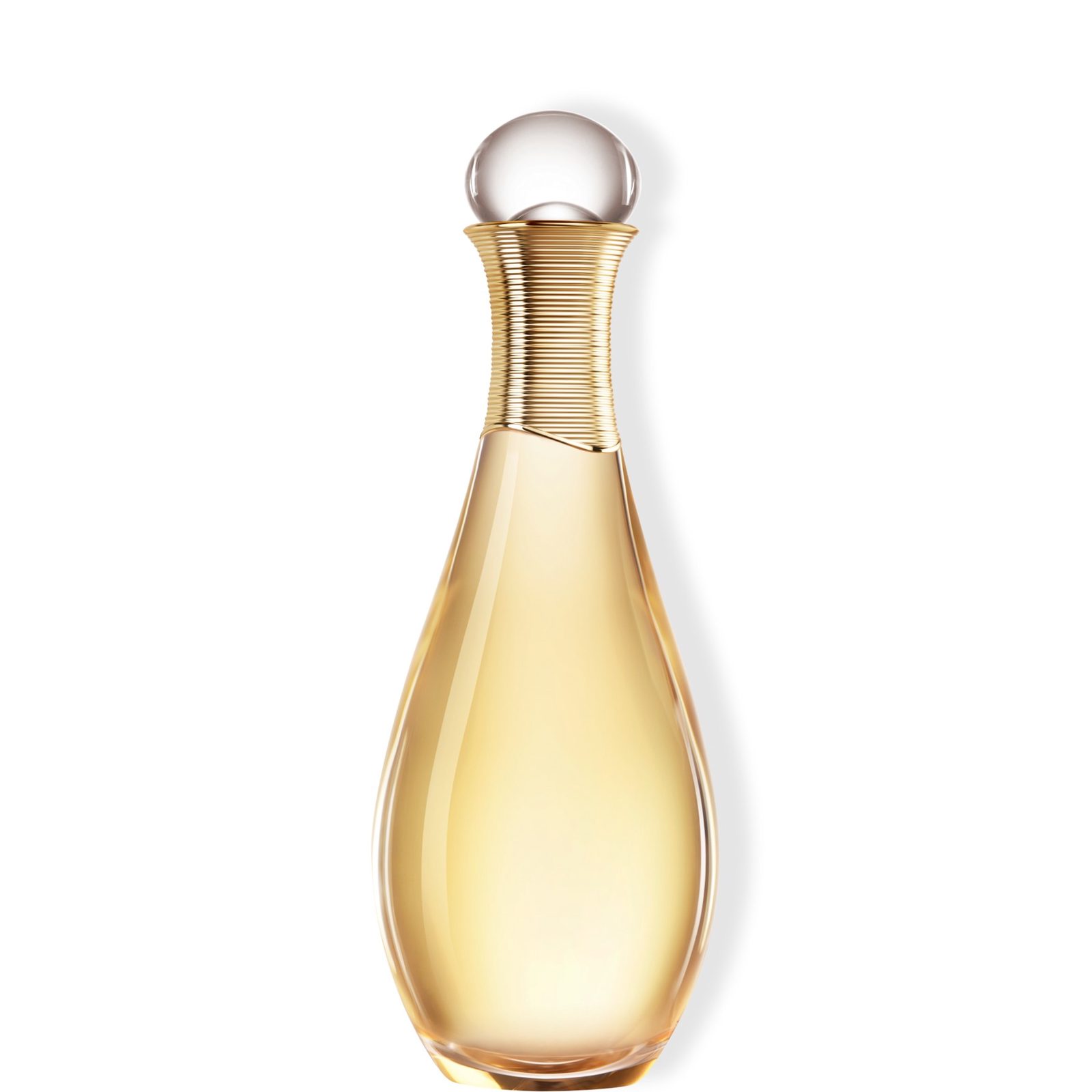 DIOR J'adore Dry Oil Spray 150 ml 150 ml