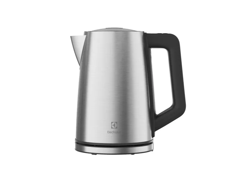 Electrolux Create 5 vattenkokare E5K1-6ST (rostfritt stål)
