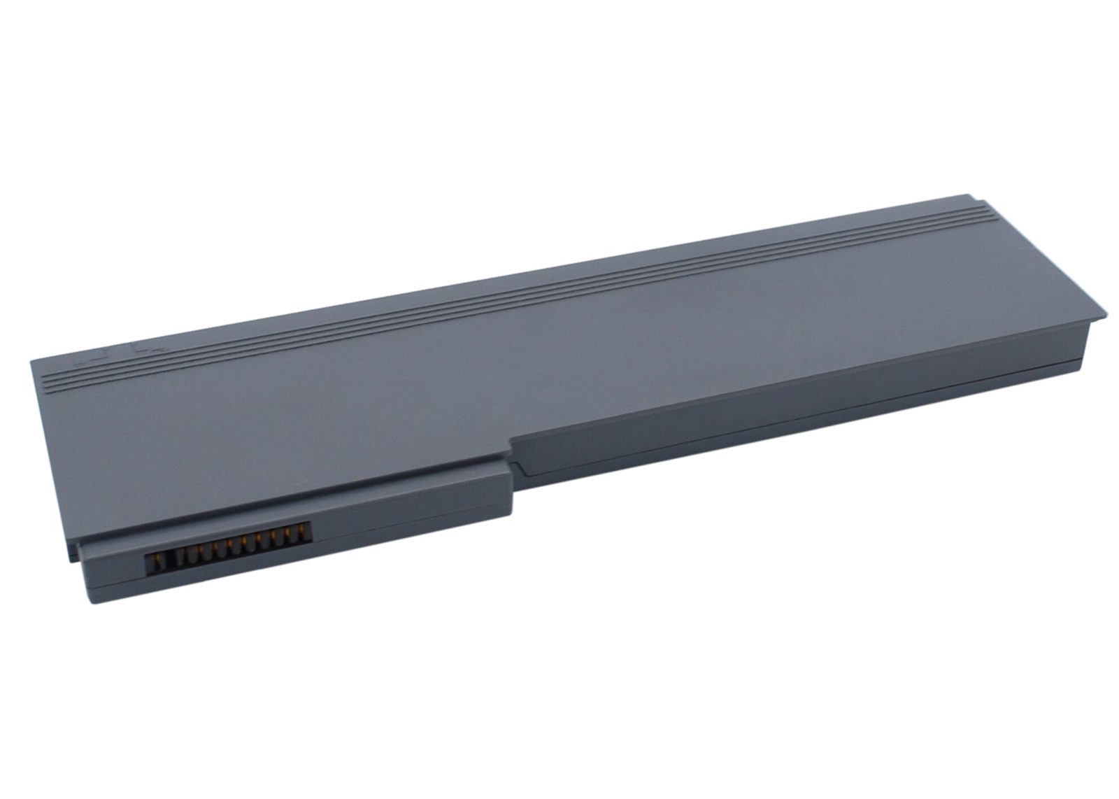 Batteri till Notebook, Bärbar dator för Toshiba Tecra 8100, Tecra 8100A, Tecra 8100B m.fl., bild 5