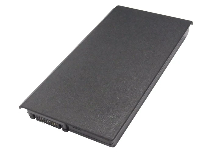 Batteri till Notebook, Bärbar dator för Asus F5, X50SL, X50R m.fl.