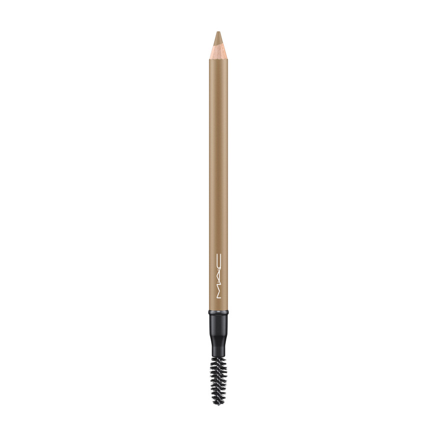 MAC Veluxe Brow Liner Fling Fling, bild 3
