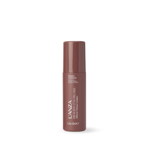 L'ANZA Healing ColorCare Trauma Treatment 150 ml, bild 3