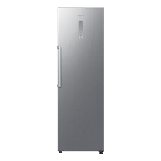 Samsung Kylskåp RR39C7BG6S9/EF (rostfri), bild 2