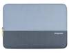 STM Origin Sleeve (14")- Glacier Blue