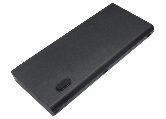 Batteri till Laptop, Bärbar dator för Acer Aspire 1350, Aspire 1350LC, Aspire 1350LCe m.fl., bild 4