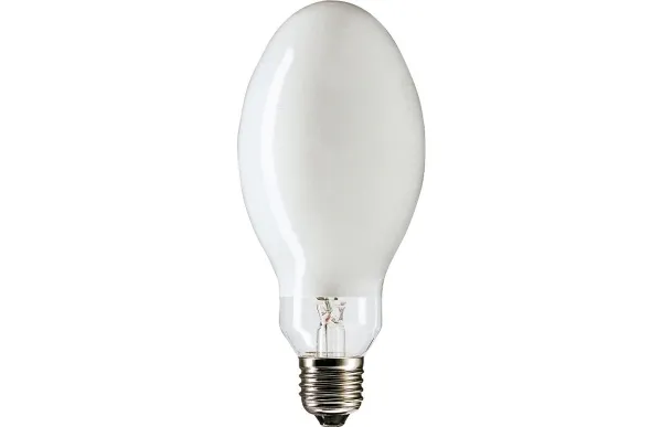 Philips urladdningslampa MASTER SON PIA PLUS E27 52 W EEK: G varmvit 1 st