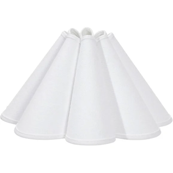 PR Home Freja 2526-FR01 Franza vit