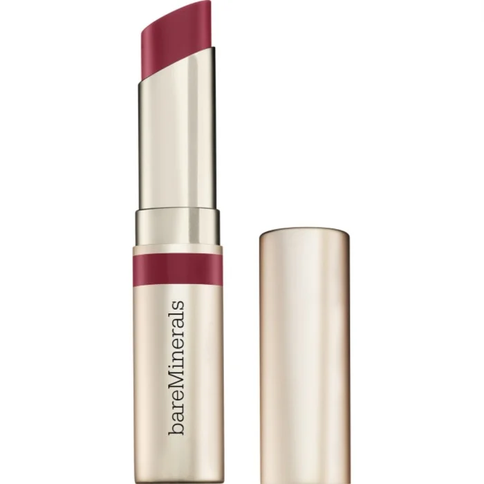 bareMinerals Dewy Lip Gloss-Balm Devotion Devotion