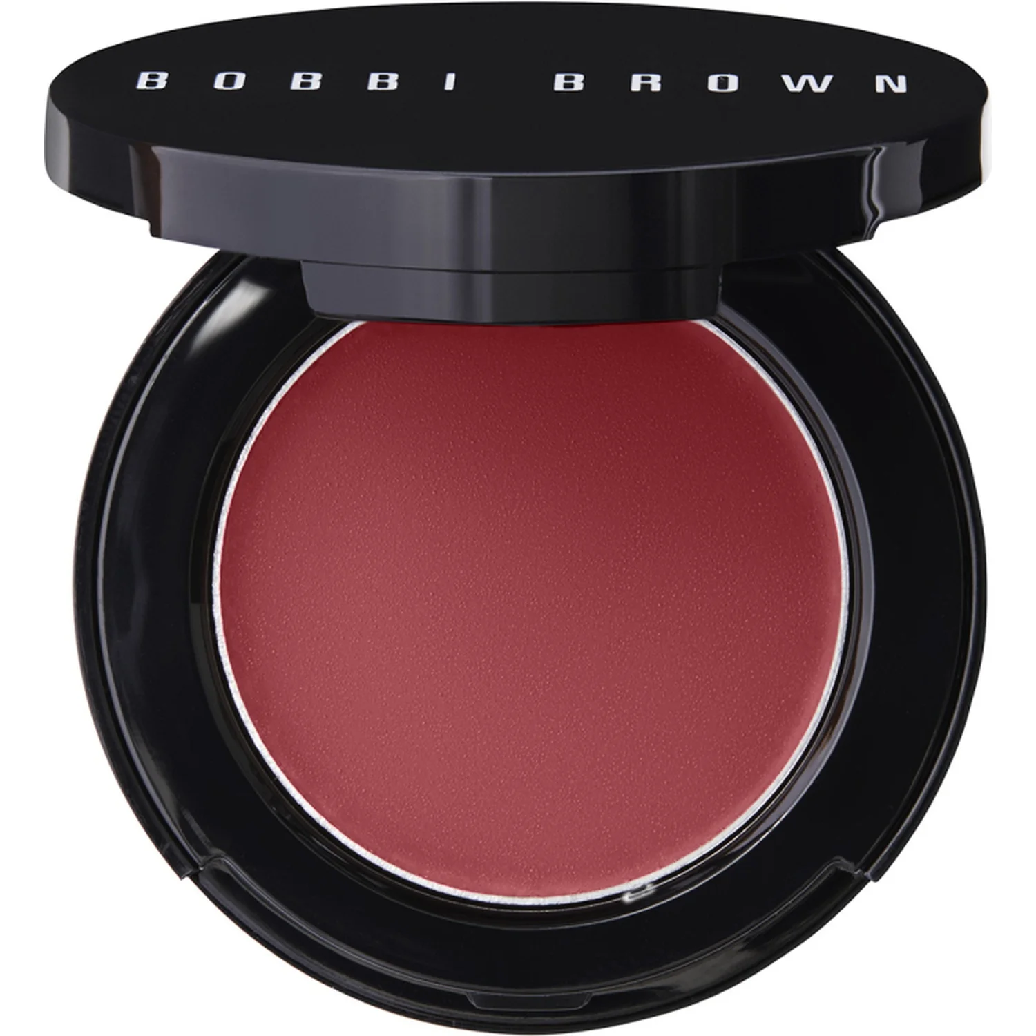 Bobbi Brown Pot Rouge Rose Rose