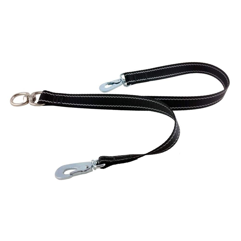 Baggen Multikoppel Reflex