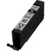 Canon CLI-581XXL, svart bläck