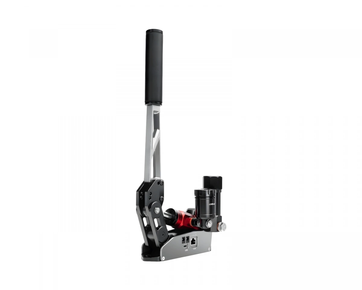 Simagic TB-RS hydraulisk handbroms