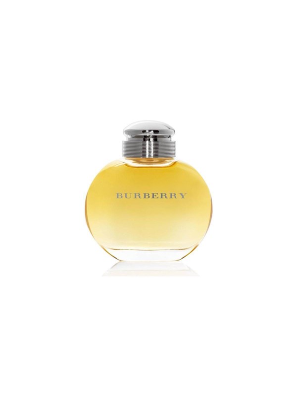 Burberry - Classic for Women 100 ml. EDP, bild 4