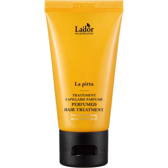 LA'DOR Perfumed Hair Treatment La Pitta 50 ml, bild 4