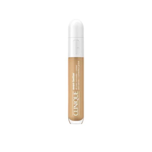 Clinique Even Better Concealer 58 Honey