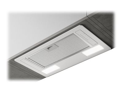 Elica Era C 60 Wh köksfläkt