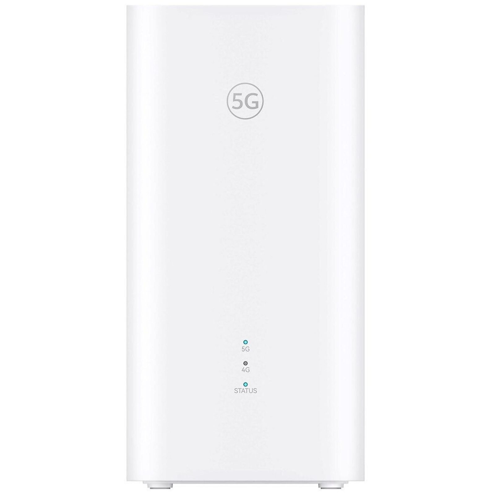 Huawei H153-381 5G CPE 5s 5G-Router Wi-Fi 6, bild 2