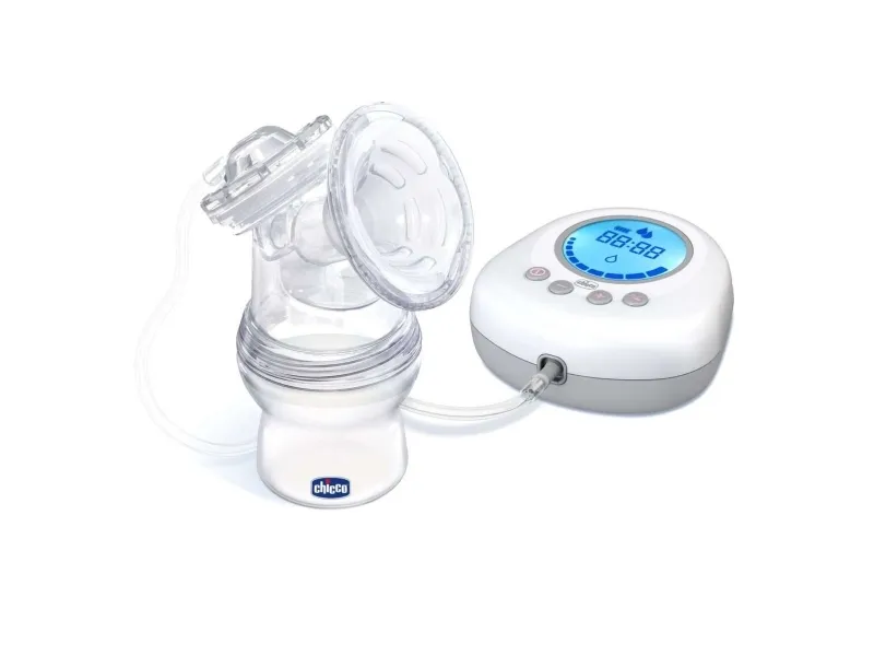 Chicco 000091990000