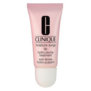 Clinique Moisture Surge Lip Hydro-Plump Treatment 10 ml, bild 3