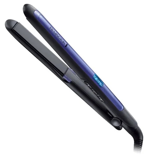 Remington PRO-Ion Straight