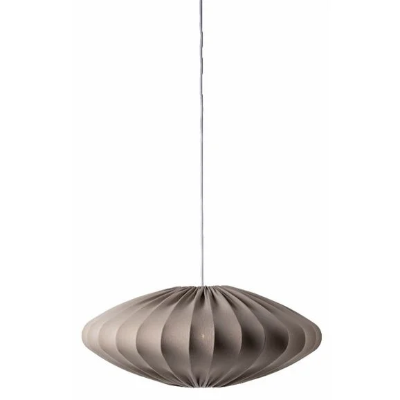 Watt & Veke T116590 Ellipse 65 sand